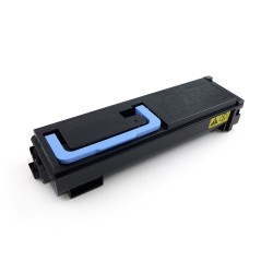 UTAX CLP3521BK