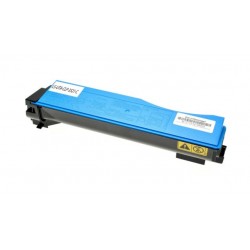 copy of UTAX CLP3521BK