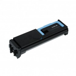 UTAX CLP3621BK