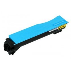 UTAX CLP3621C