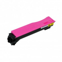 UTAX CLP3621M