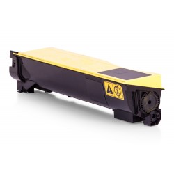 UTAX CLP3621Y