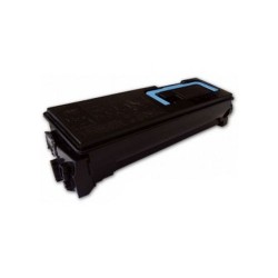 UTAX CLP3626BK
