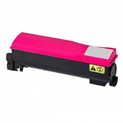 copy of UTAX CLP3626BK