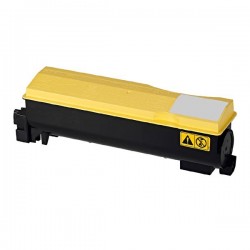 UTAX CLP3626Y
