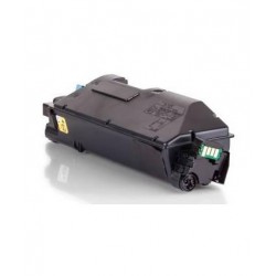 UTAX CLP3635BK
