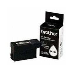 BROTHER LC-01BK ORIGINAL