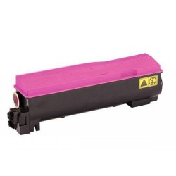 UTAX CLP3635M