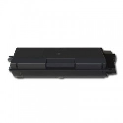 UTAX CLP3721BK