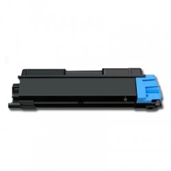copy of UTAX CLP3721BK
