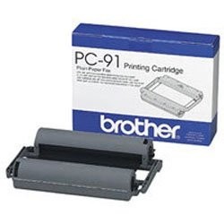 BROTHER PC-91