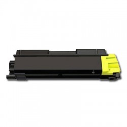 UTAX CLP3721Y