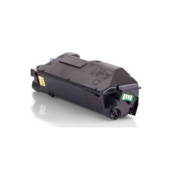 UTAX PK5011BK