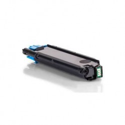 UTAX PK5011C