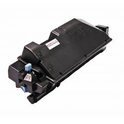 UTAX PK5012BK