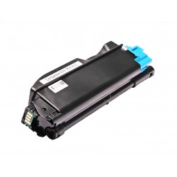 UTAX PK5012C