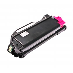 UTAX PK5012M