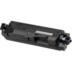 UTAX PK5013BK