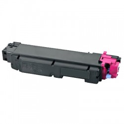 UTAX PK5013M