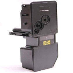 UTAX PK5014BK