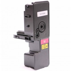 UTAX PK5014M