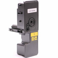 UTAX PK5014Y