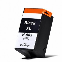 HP 903BK