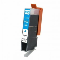 TINTA COMPATIBLE 903CXL