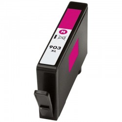 TINTA COMPATIBLE 903MXL