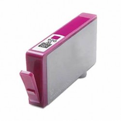 TINTA COMPATIBLE 920MXL