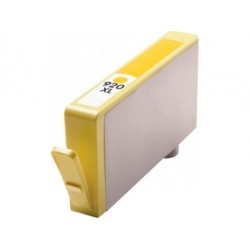 TINTA COMPATIBLE 920YXL