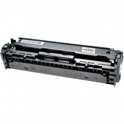HP 131ABK ORIGINAL