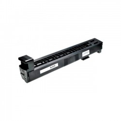 TONER COMPATIBLE 826ABK