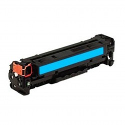 TONER COMPATIBLE 826AC