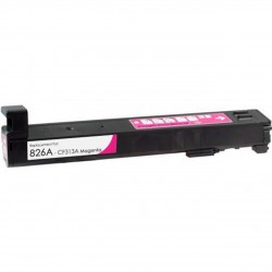 TONER COMPATIBLE 826AM