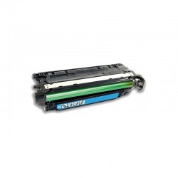 TONER COMPATIBLE 653AC