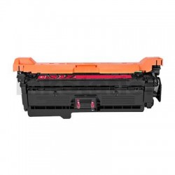 TONER COMPATIBLE 653AM