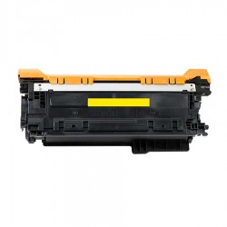 HP 652ABK ORIGINAL