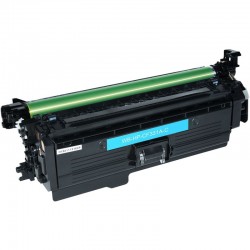 HP 654XBK ORIGINAL