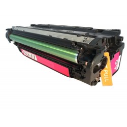 HP 654XBK ORIGINAL
