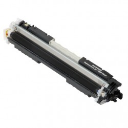 TONER COMPATIBLE 130ABK