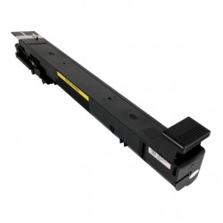 HP 826ABK ORIGINAL