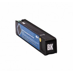 TINTA COMPATIBLE 973XC