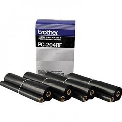 BROTHER PC-204RF