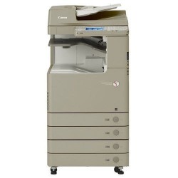CANON IR advance 4225
