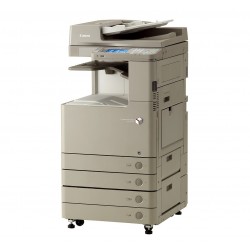 CANON IR ADVANCE C2225