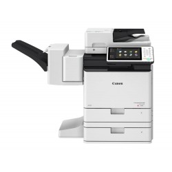 CANON IR ADVANCE C256i