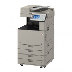 CANON IR ADVANCE C3320i