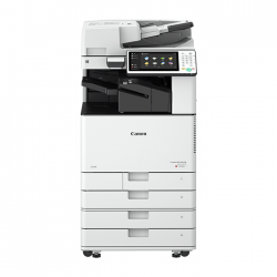 CANON IR ADVANCE C3520i