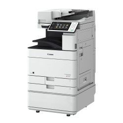 CANON IR ADVANCE C5535i